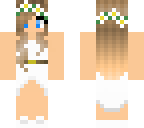 flwer girl