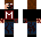 fnaf sgcbarbierian
