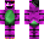 fnaf thatguybarney