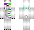 for _rigz omg