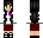 for a friend
