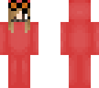 for ace