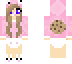 for babycookie78