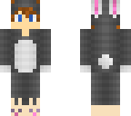 for callumzebunneh