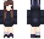 for contest