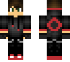 for htc_vive