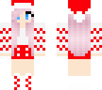 for mintpeppermint