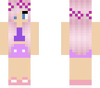 for my friend