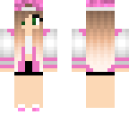for my sister