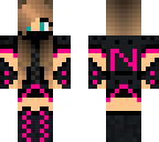 for naffgirl