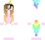 for pcbattler