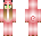 for pigalicious553 edit