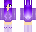 for prince
