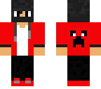 for ragekiddy_tv