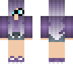 for x_elysian