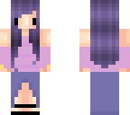 for xxchibifactoryxx