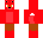 fox