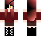foxy