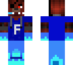 foxy_playzyt