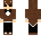 freddy boy
