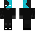 frost