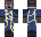 furry's are comming