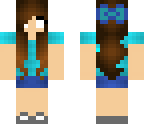g0d_buildergirl edited