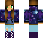 galaxy
