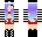 galaxy cool kid