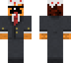 gameplayerhd