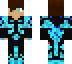 gamer002