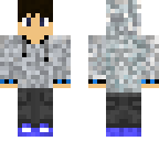 gamer003