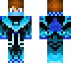 gamer004