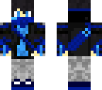 gamer005
