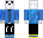gamer006