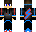 gamer007