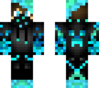 gamer008