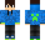 gamer009
