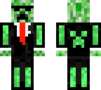 gamer010