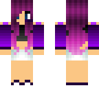 gamergirl