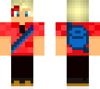 garroth