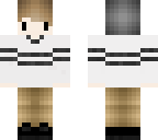 generic skin ok
