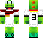 german football