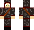 ggamer
