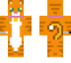 ginger 101010