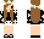 girl edit