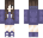 girl edit