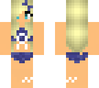 girl garroth love love paradise