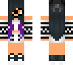 glasses aphmau