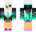 gold_dem0nd25 undertale